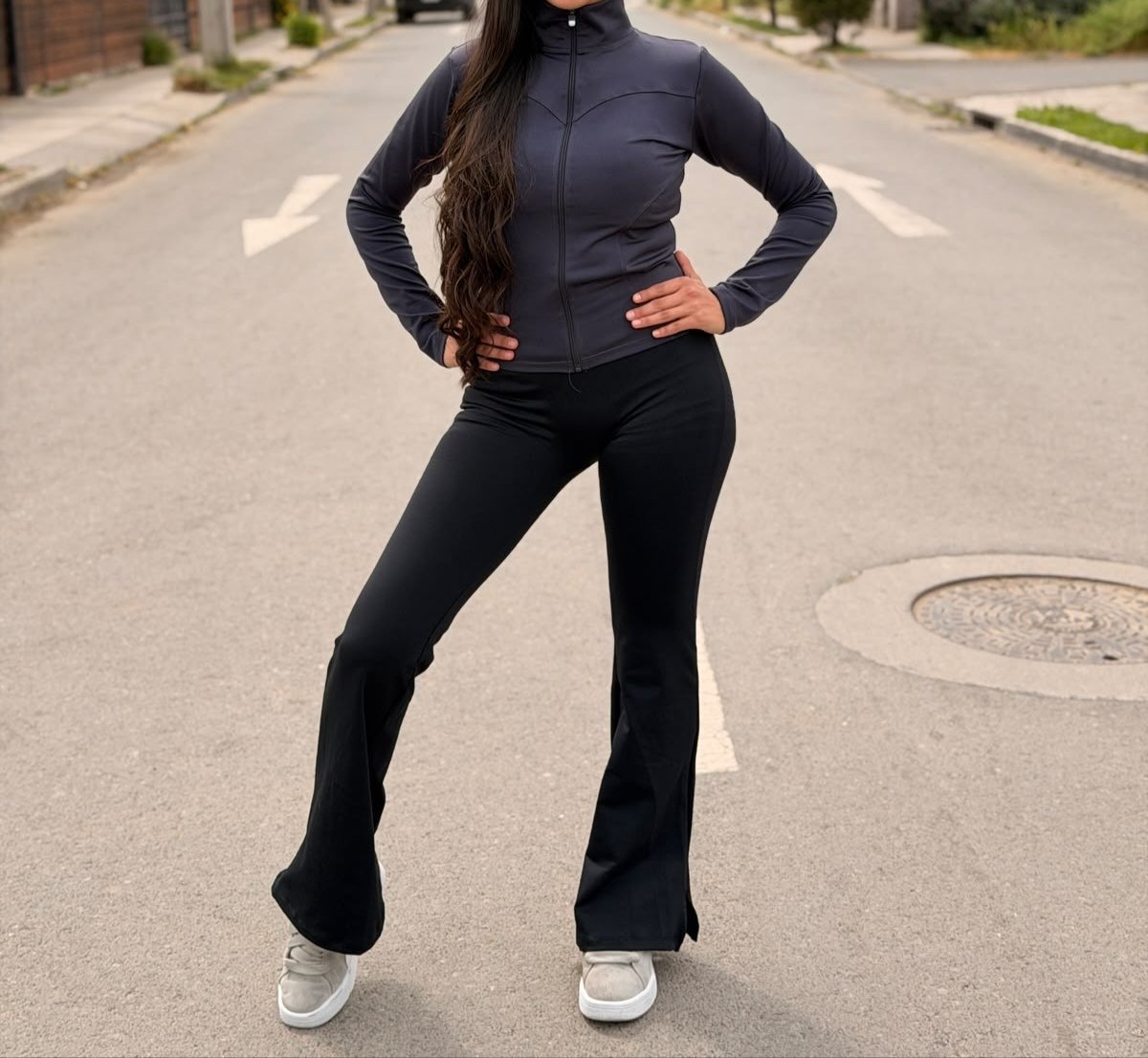 2026/10/8630.jpg JACKET PILATES ACERO - Imagen 1