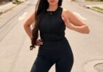 PETO NEGRO DEPORTIVO