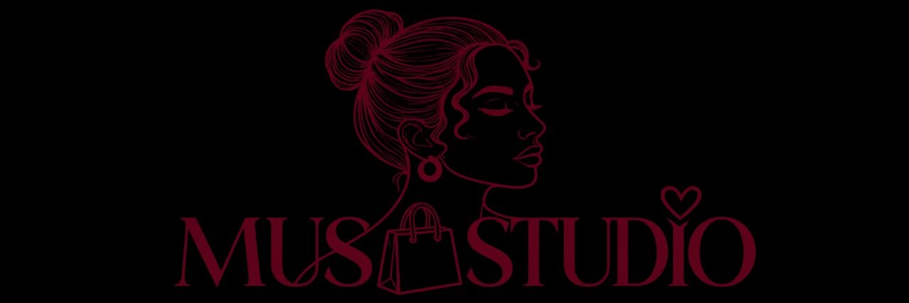 MUSA STUDIO