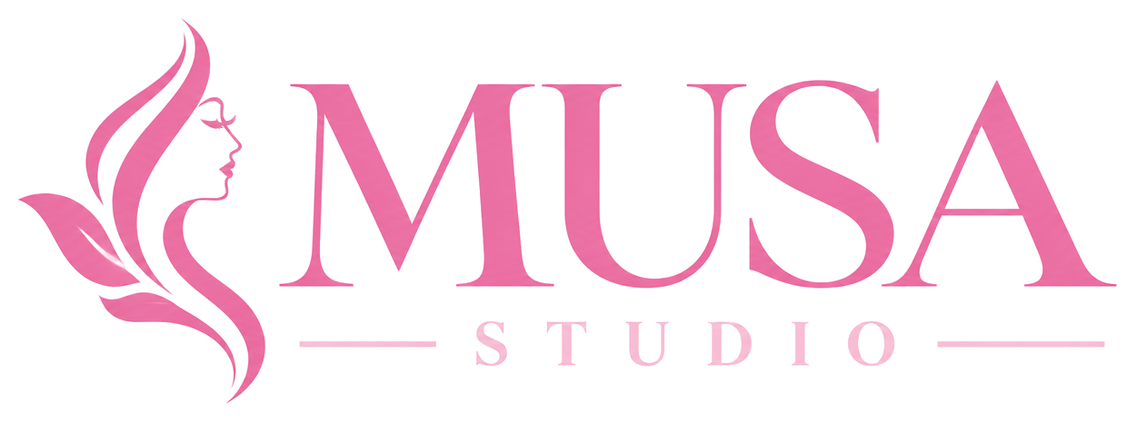 MUSA STUDIO